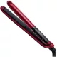 Remington S9600 placă de păr