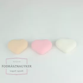 Orna latex alapozó, szíves (e 019)