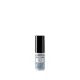 Style Stories Vintage tőemelő púder 8ml