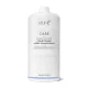 Keune Care Silver balzsam 1000ml