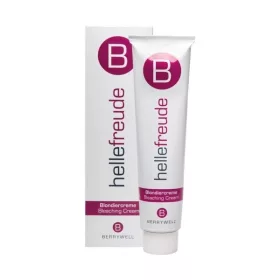 Berrywell Cremă decolorantă 191 ml