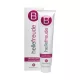 Berrywell Cremă decolorantă 191 ml