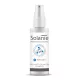 Solanie Pro Matt Optimizer 3 Peptides Mattító komplex 30ml*