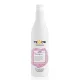 Yellow Liss șampon  500ml