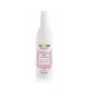 Yellow Liss conditioner 500ml