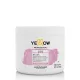 Yellow Liss mască 500 ml