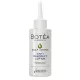 Carin Botéa Anti Dandruff lotion 150ml