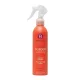 Berrywell Style Spray fixativ pentru volum 251 ml NOU