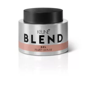Keune Blend Gel 75ml