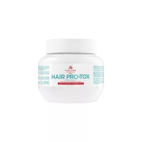 Kallos KJMN hair pro-tox pakoló 275ml