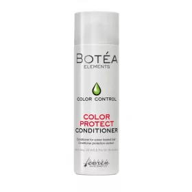 Carin Botéa Color Protect balzsam 200ml