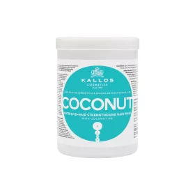 Kallos KJMN pakoló coconut 1000ml