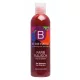 Berrywell Care Șampon colorant Red 251 ml