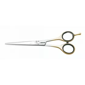 Jaguar 0155 SILVER LINE olló 5,5"