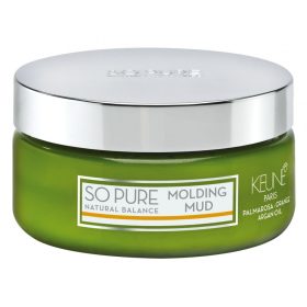 Keune So Pure Molding Mud 100ml