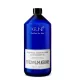 Keune 1922 Essential balzsam 1000ml