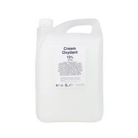 Cream Oxydant 12% 5000ml