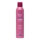 Berrywell Style Fixativ normal 300 ml