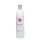 Berrywell Care Șampon Silver anti-galben 1000 ml