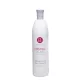 Berrywell Care Șampon Silver anti-galben 1000 ml