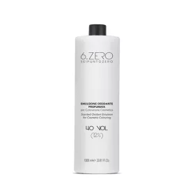 6.ZERO Krémhidrogén 12% 1000ml
