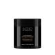6.ZERO Tratament de păr din salon cu plante medicinale 1000ml