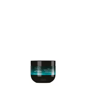   6.ZERO Take Over hajpakolás - Full expand -vékonyszálú hajra 300ml