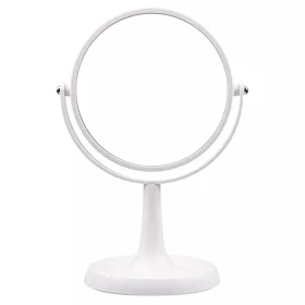 Titania 1575 nagyítós, kozmetikai tükör