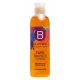 Berrywell Care Șampon colorant Gold 251 ml