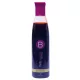 Berrywell Care Șampon colorant Brown 251 ml