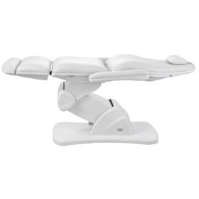 Alveola SPECIAL 3 MOTOROS KEZELŐÁGY AE402244W