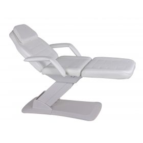 Alveola Exklúzív 3 motoros kezelőágy AE402214