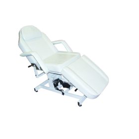 Alveola Elektromos kezelőágy AE403906