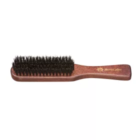 Eurostil 06075 Barber szakáll kefe