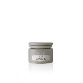 Keune Style Sculpting Clay 75 ml