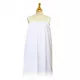 Rochie cosmetică mică din prosop (frottir) Alveola FR9300