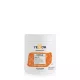 Yellow Repair mască 1000ml