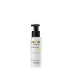 Yellow Repair Bond hero booster 100ml