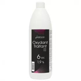 Carin Oxydant Traitant 06vol 1,9% 950ml