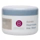 Berrywell Care Mască cu keratină 201 ml