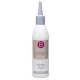 Berrywell Care Fluid cu keratină 126 ml
