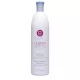 Berrywell Care Șampon pentru protecția culorii 1001 ml