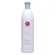 Berrywell Care Șampon purificator 1001 ml