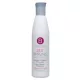 Berrywell Care Șampon regenerant 251 ml