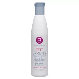 Berrywell Care Balsam regenerant 251 ml
