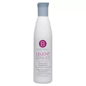Berrywell Care Balsam pentru protecția culorii 251 ml