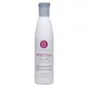Berrywell Care Șampon Silver anti-galben 251 ml