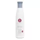 Berrywell Care Șampon hidratant 251 ml