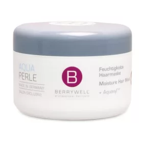 Berrywell Care Mască hidratantă 201 ml
