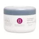 Berrywell Care Mască hidratantă 201 ml